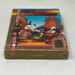 NES Nintendo - Road Runner - Complete