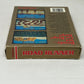 NES Nintendo - Road Runner - Complete