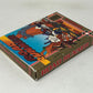 NES Nintendo - Road Runner - Complete