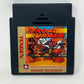 NES Nintendo - Road Runner - Complete