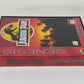 Sega Genesis - Jurassic Park - Complete