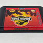 Sega Genesis - Jurassic Park - Complete