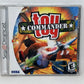 Sega Dreamcast - Toy Commander - Complete