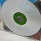 Sega Dreamcast - Toy Commander - Complete