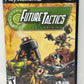 Sony PlayStation 2 PS2 - Future Tactics - Complete