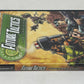 Sony PlayStation 2 PS2 - Future Tactics - Complete