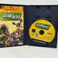 Sony PlayStation 2 PS2 - Future Tactics - Complete