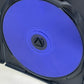 Sony PlayStation 2 PS2 - Future Tactics - Complete