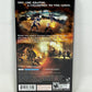 Sony PSP - God of War Chains of Olympus - Complete