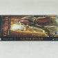 Sony PSP - God of War Chains of Olympus - Complete