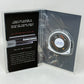 Sony PSP - God of War Chains of Olympus - Complete