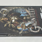 Sony PlayStation 2 - Gauntlet Seven Sorrows - Complete