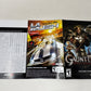 Sony PlayStation 2 - Gauntlet Seven Sorrows - Complete