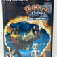 Sony PlayStation 2 - Ratchet & Clank Going Commando