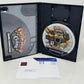 Sony PlayStation 2 - Ratchet & Clank Going Commando