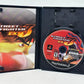 Sony PlayStation 2 - Street Fighter EX3 - Complete