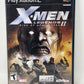 Sony PlayStation 2 - X-Men Legends II: Rise of Apocalypse - Complete