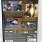 Sony PlayStation 2 - X-Men Legends II: Rise of Apocalypse - Complete