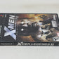 Sony PlayStation 2 - X-Men Legends II: Rise of Apocalypse - Complete