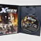 Sony PlayStation 2 - X-Men Legends II: Rise of Apocalypse - Complete