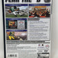 Sony PlayStation 2 - Madden 2005 - Complete