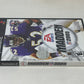 Sony PlayStation 2 - Madden 2005 - Complete