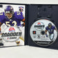 Sony PlayStation 2 - Madden 2005 - Complete