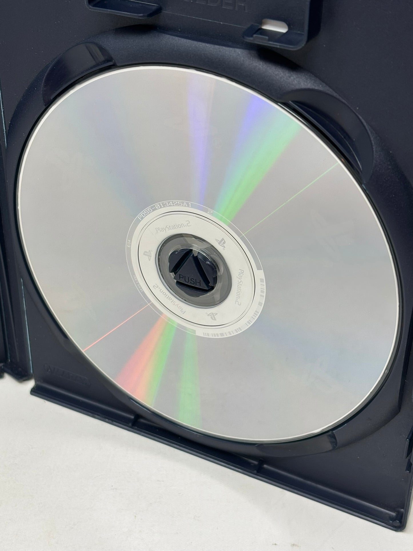 Sony PlayStation 2 - Madden 2005 - Complete