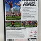 Sony PlayStation 2 - NCAA Football 11 - Complete