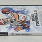 Sony PlayStation 2 - NCAA Football 11 - Complete