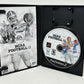 Sony PlayStation 2 - NCAA Football 11 - Complete