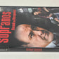 Sony PlayStation 2 - The Sopranos Road to Respect - Complete