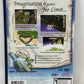 Sony PlayStation 2 - Phantom Brave - Complete w/ Soundtrack