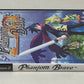 Sony PlayStation 2 - Phantom Brave - Complete w/ Soundtrack