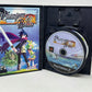 Sony PlayStation 2 - Phantom Brave - Complete w/ Soundtrack