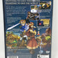 Sony PlayStation 2 - Atelier Iris 2 The Azoth of Destiny - Complete
