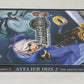 Sony PlayStation 2 - Atelier Iris 2 The Azoth of Destiny - Complete