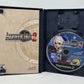 Sony PlayStation 2 - Atelier Iris 2 The Azoth of Destiny - Complete