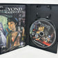 Sony PlayStation 2 - Beyond Good and Evil - Complete