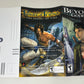 Sony PlayStation 2 - Beyond Good and Evil - Complete