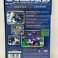 Sony PlayStation 2 - NFL 2K2