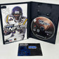 Sony PlayStation 2 - NFL 2K2
