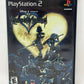 Sony PlayStation 2 - Kingdom Hearts - Complete