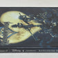 Sony PlayStation 2 - Kingdom Hearts - Complete
