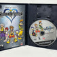Sony PlayStation 2 - Kingdom Hearts - Complete
