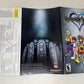 Sony PlayStation 2 - Kingdom Hearts - Complete