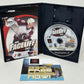 Sony PlayStation 2 - NHL FaceOff 2003 - Complete