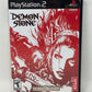 Sony PlayStation 2 - Demon Stone - Complete