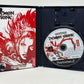 Sony PlayStation 2 - Demon Stone - Complete