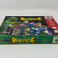 N64 Nintendo 64 - Rampage World Tour - Complete